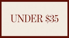 Bargain Bin Sale