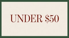 Bargain Bin Sale