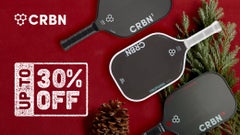 CRBN Sale