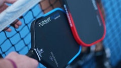  Engage Alpha Paddles