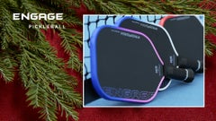  Engage New GEN - 15% Off