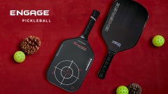 Engage Pursuit Pro1 - 30% Off