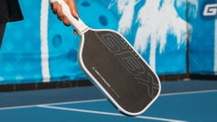  GBX Power - Perfecting Honeycomb