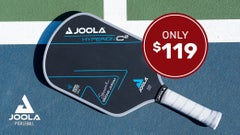 The Hyperion C2 now at a great price!