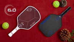 Six Zero Sale - Up to 50% Off