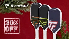  Tecnifibre Sale
