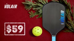  Volair Mach 1 Forza 16 - $59!