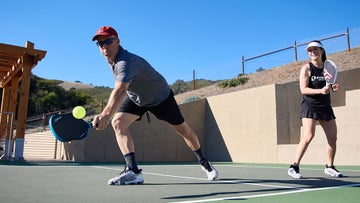 How to Play Dinkles