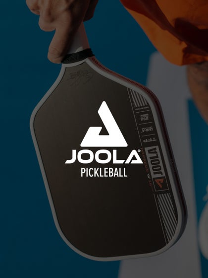 Pickleball Warehouse
