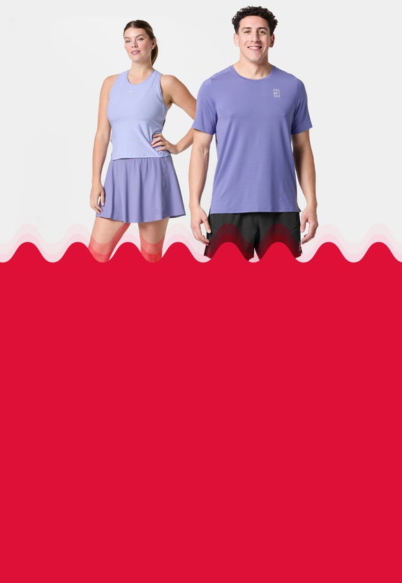 25-50% Off