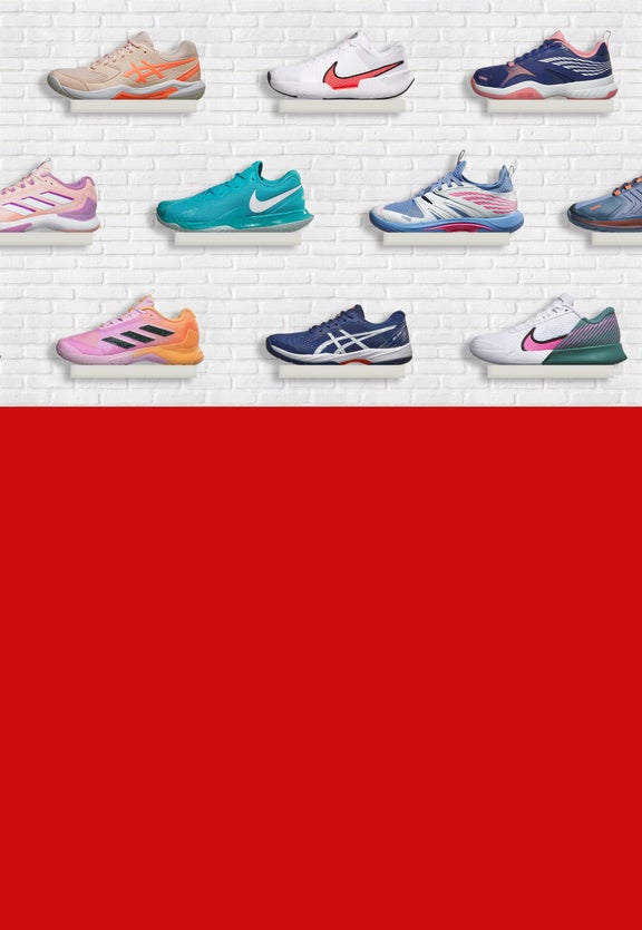 Extra 25% Off