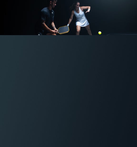 ADIPOWER