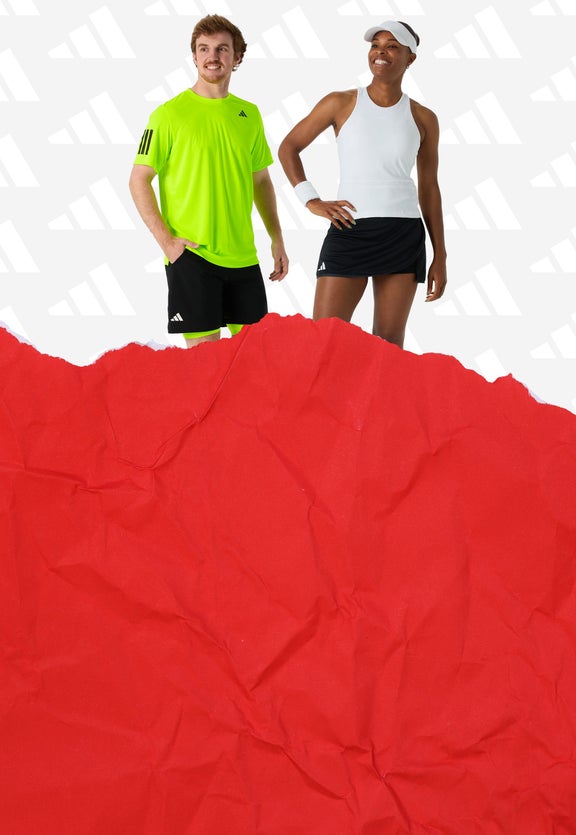 Summer Blowout Sale