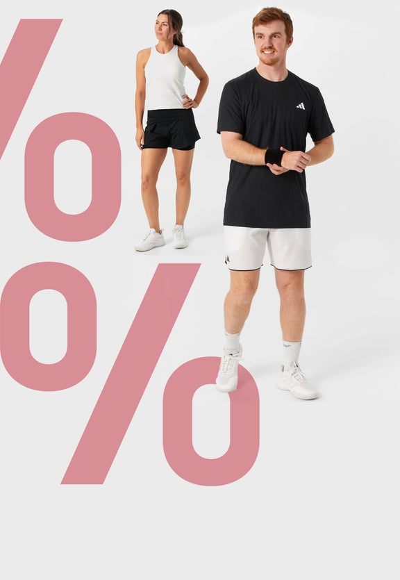 20-60% Off