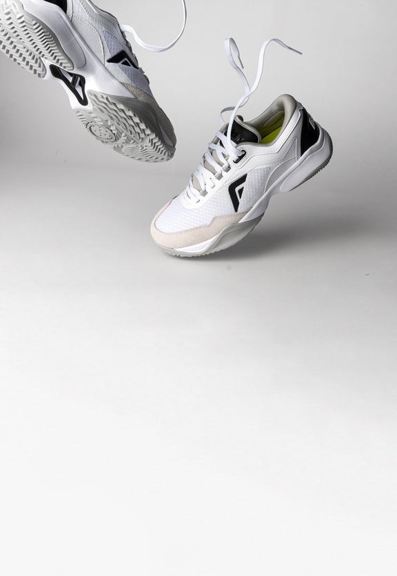  AVC Pro Pickleball Shoes