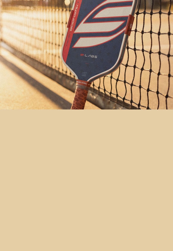  Selkirk Boomstik 1776