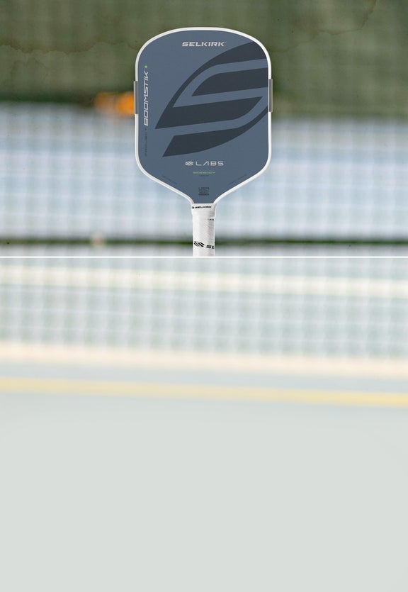  LABS Boomstick Summit 