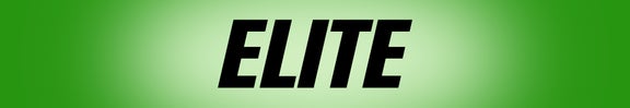 ELITE Bundle