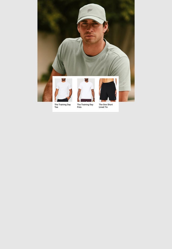 Fabletics