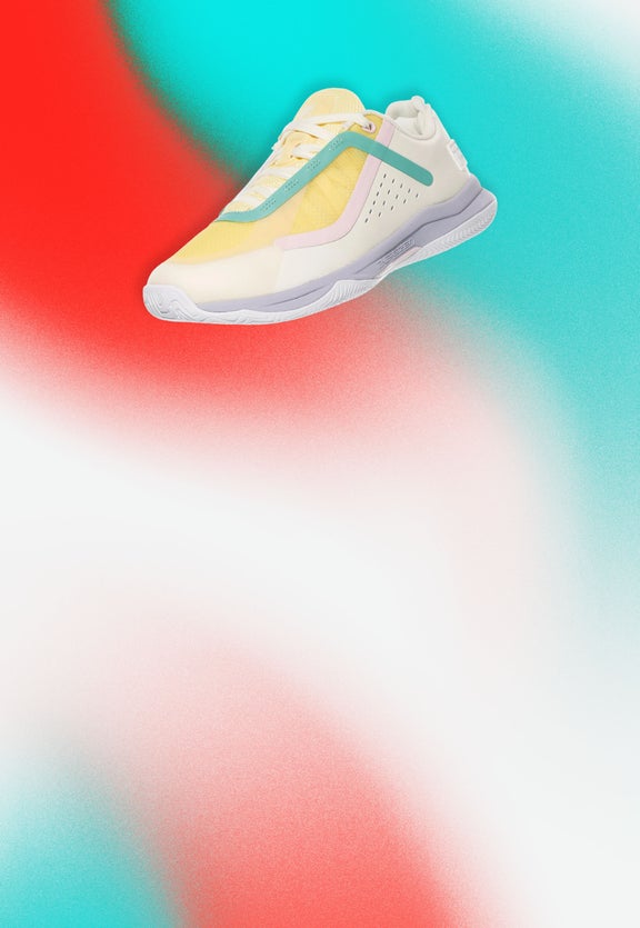 Only $48