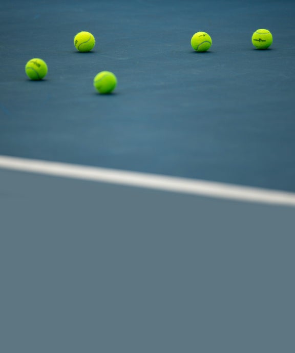 Single Image Block CAT Name