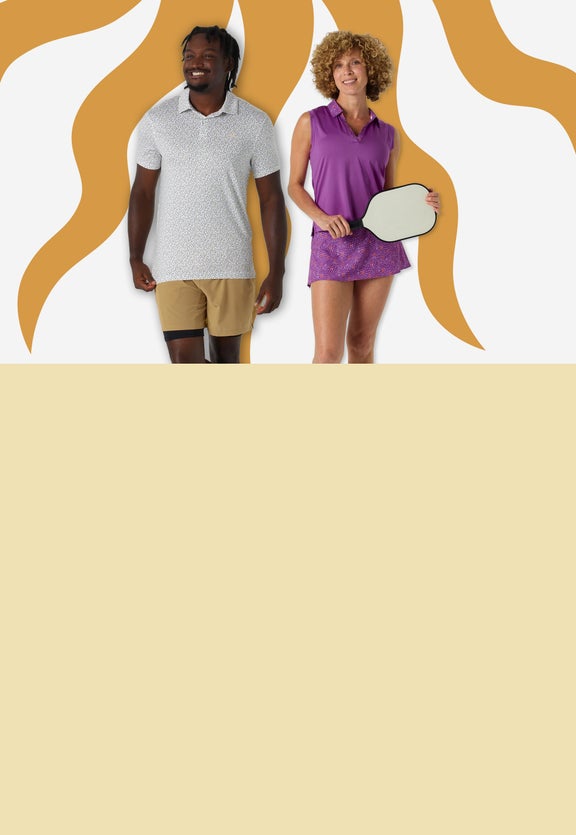 Summer Collection