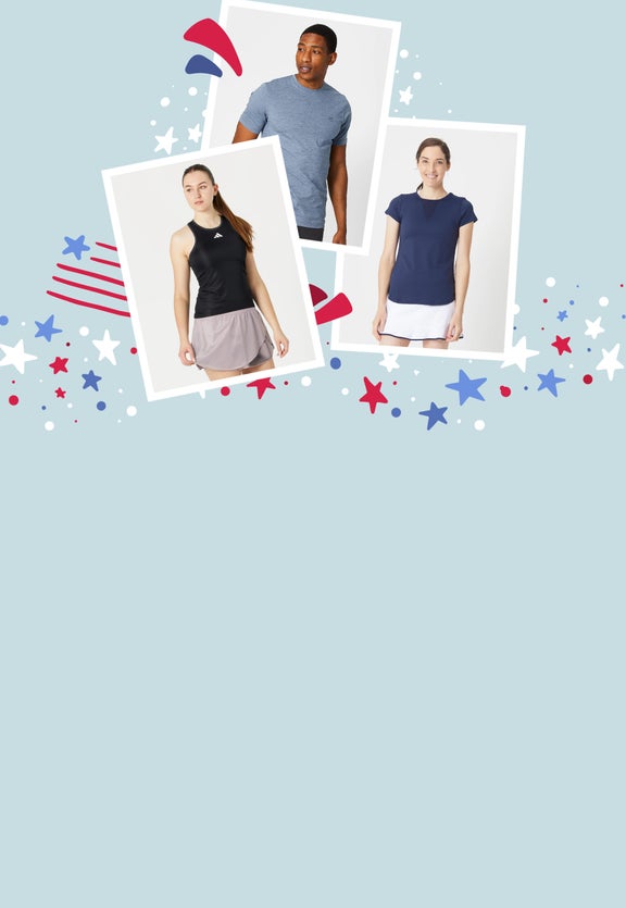 Extra 25% Off