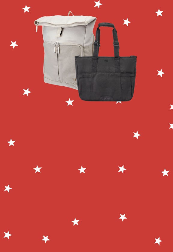 Extra 25% Off