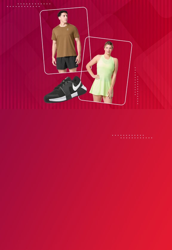 20% Off