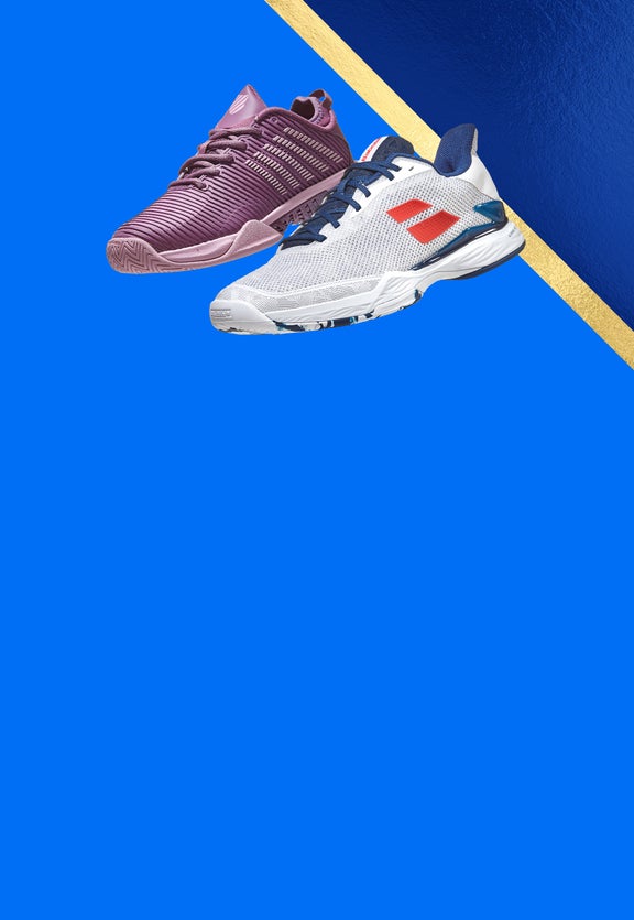 Starting at $39