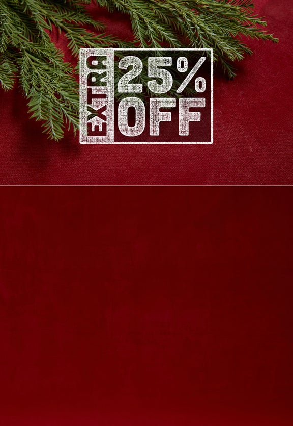 Clearance Apparel & Shoes