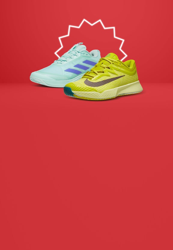 Extra 20% off