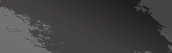 JOOLA Pro IV Series