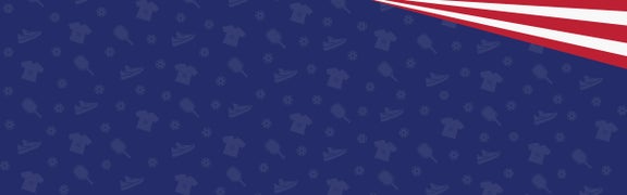 Labor Day Sale