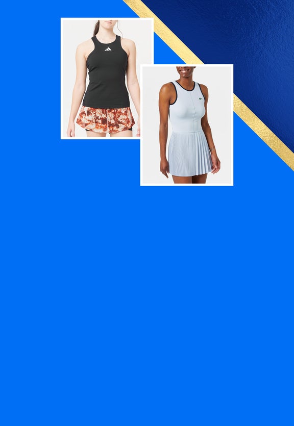 Buy 2+,<br>Get 30% Off