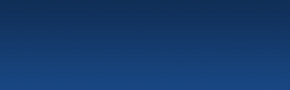 Pickleball School Team Discounts