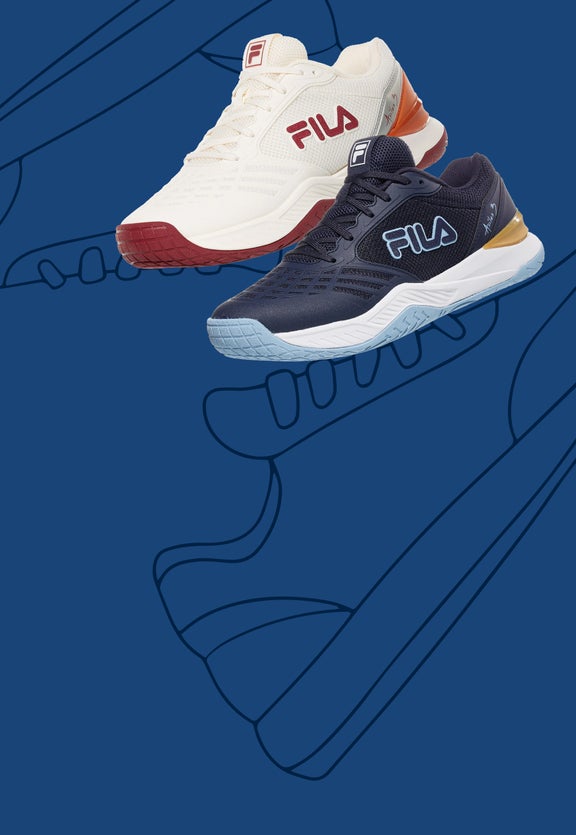 2 for $89