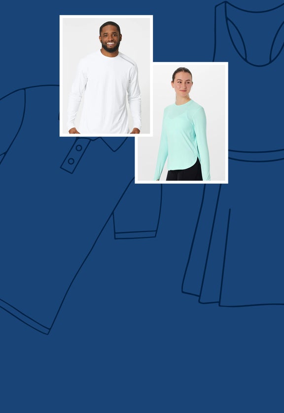 20% Off