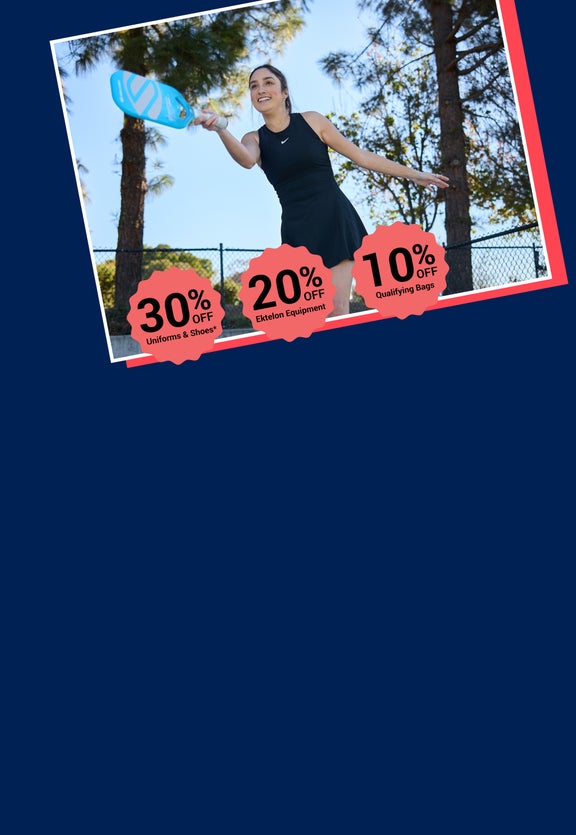 School Team Discounts