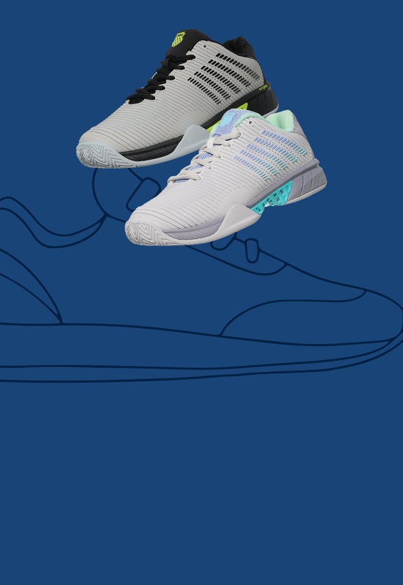 Only $59