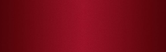  Selkirk LABS Boomstick