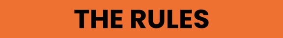 The Rules