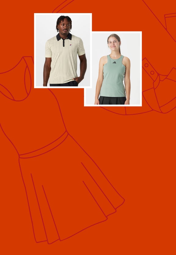 Extra 30% Off
