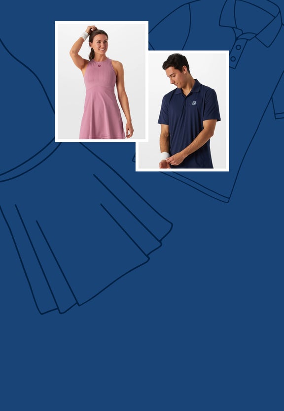 Extra 30% Off