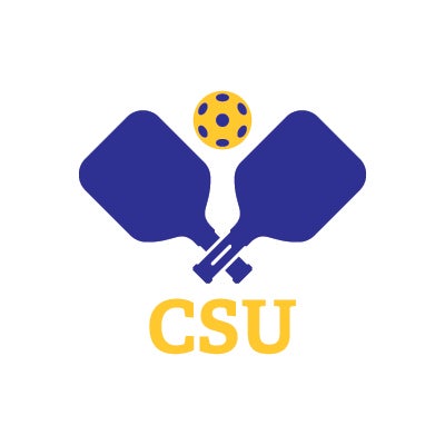 CSU Embroidery Design Example