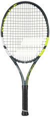 Babolat Aero 25" Junior Racquet 2026