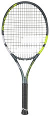 Babolat Aero 26" Junior Racquet 2026