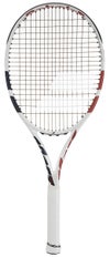 Babolat Boost Drive W Racquet 2025