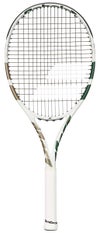 Babolat Boost Wimbledon Racquet 2025