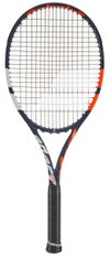 Babolat Boost Drive Racquet 2025